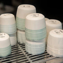 Load image into Gallery viewer, Loveramics DALE HARRIS - "CHAMPIONS SIGNATURE" CUP - 200ML