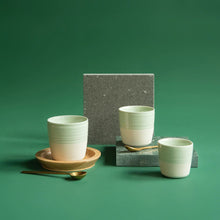 Load image into Gallery viewer, Loveramics DALE HARRIS - "CHAMPIONS SIGNATURE" CUP - 200ML