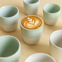 Load image into Gallery viewer, Loveramics DALE HARRIS - "CHAMPIONS SIGNATURE" CUP - 200ML