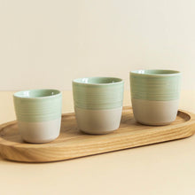 Load image into Gallery viewer, Loveramics DALE HARRIS - "CHAMPIONS SIGNATURE" CUP - 200ML