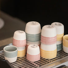 Load image into Gallery viewer, Loveramics DALE HARRIS - "CHAMPIONS SIGNATURE" CUP - 200ML