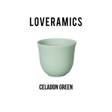Load image into Gallery viewer, Loveramics EMBOSSED TASTING CUP 250mL