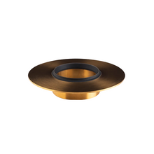 Load image into Gallery viewer, LOVERAMICS BREWERS - Coffee Dripper Stand - Brass