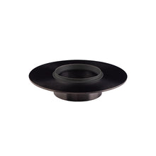Load image into Gallery viewer, LOVERAMICS BREWERS - Coffee Dripper Stand - Matte Black