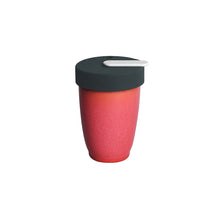 Load image into Gallery viewer, LOVERAMICS NOMAD TO GO Double Walled Mug 250ML