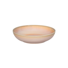 Load image into Gallery viewer, LOVERAMICS ER-GO! ROSE - 20cm Soup Plate