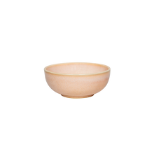 Load image into Gallery viewer, LOVERAMICS ER-GO! ROSE - 11.5cm Low Bowl