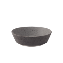 Load image into Gallery viewer, LOVERAMICS STONE 20cm Soup Plate (Granite)