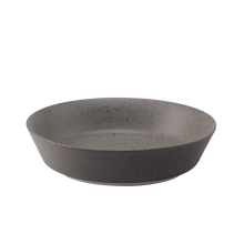 Load image into Gallery viewer, LOVERAMICS STONE 24cm Pasta Bowl (Granite)
