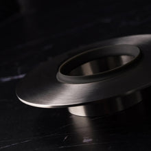 Load image into Gallery viewer, LOVERAMICS BREWERS - Coffee Dripper Stand - Brass