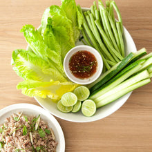 Load image into Gallery viewer, LOVERAMICS ER-GO! 20CM SOUP PLATE (TAUPE)