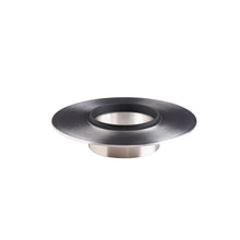 Load image into Gallery viewer, LOVERAMICS BREWERS - Coffee Dripper Stand - Metallic