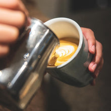 Load image into Gallery viewer, LOVERAMICS NOMAD TO GO Double Walled Mug 250ML