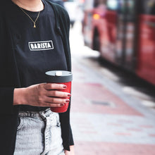 Load image into Gallery viewer, LOVERAMICS NOMAD TO GO Double Walled Mug 250ML