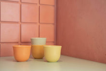 Load image into Gallery viewer, Loveramics EMBOSSED TASTING CUP 250mL