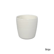 Load image into Gallery viewer, Loveramics DALE HARRIS - &quot;CHAMPIONS SIGNATURE&quot; CUP - 200ML
