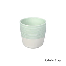 Load image into Gallery viewer, Loveramics DALE HARRIS - &quot;CHAMPIONS SIGNATURE&quot; CUP - 200ML
