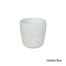 Load image into Gallery viewer, Loveramics DALE HARRIS - &quot;CHAMPIONS SIGNATURE&quot; CUP - 200ML
