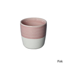 Load image into Gallery viewer, Loveramics DALE HARRIS - &quot;CHAMPIONS SIGNATURE&quot; CUP - 200ML
