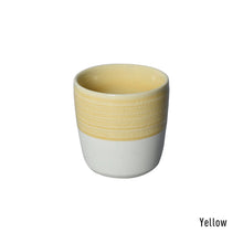 Load image into Gallery viewer, Loveramics DALE HARRIS - &quot;CHAMPIONS SIGNATURE&quot; CUP - 200ML

