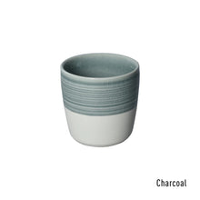 Load image into Gallery viewer, Loveramics DALE HARRIS - &quot;CHAMPIONS SIGNATURE&quot; CUP - 200ML
