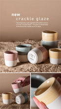 Load image into Gallery viewer, Loveramics DALE HARRIS - &quot;CHAMPIONS SIGNATURE&quot; CUP - 200ML
