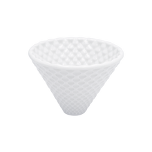 Load image into Gallery viewer, Loveramics Make Your Own Set- Dripper, Stand, Server &amp; Hario Filter Paper 02
