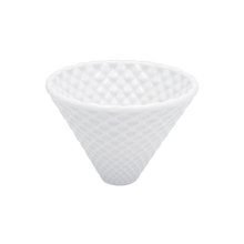 Load image into Gallery viewer, LOVERAMICS BREWERS - Ceramic Coffee Dripper - Strong Dripper - Size 02
