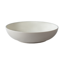 Load image into Gallery viewer, LOVERAMICS ER-GO! 20CM SOUP PLATE (TAUPE)

