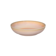 Load image into Gallery viewer, LOVERAMICS ER-GO! ROSE - 20cm Soup Plate
