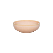 Load image into Gallery viewer, LOVERAMICS ER-GO! ROSE - 14cm Low Bowl
