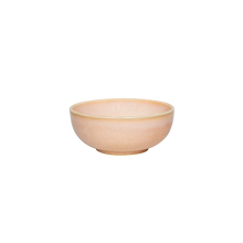 Load image into Gallery viewer, LOVERAMICS ER-GO! ROSE - 11.5cm Low Bowl
