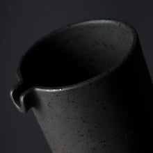 Load image into Gallery viewer, LOVERAMICS BREWERS Specialty Jug Coffee Server 300ML Granite

