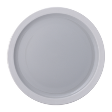 Load image into Gallery viewer, LOVERAMICS ER-GO! 26.5CM DINNER PLATE (TAUPE)
