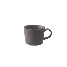 Load image into Gallery viewer, LOVERAMICS STONE 250ml Mug (Granite)
