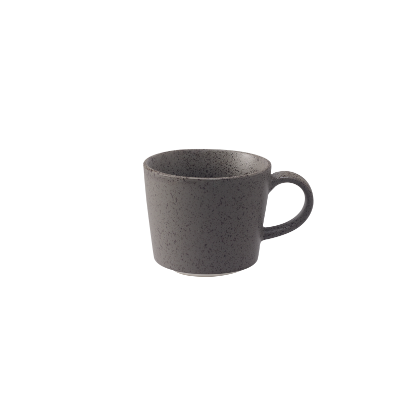 LOVERAMICS STONE 250ml Mug (Granite)