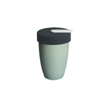 Load image into Gallery viewer, LOVERAMICS NOMAD TO GO Double Walled Mug 250ML
