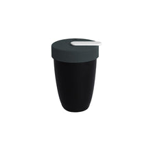 Load image into Gallery viewer, LOVERAMICS NOMAD TO GO Double Walled Mug 250ML
