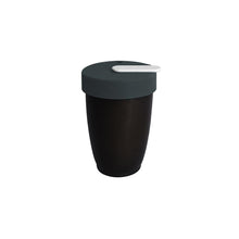 Load image into Gallery viewer, LOVERAMICS NOMAD TO GO Double Walled Mug 250ML
