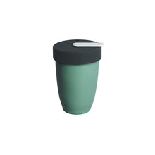Load image into Gallery viewer, LOVERAMICS NOMAD TO GO Double Walled Mug 250ML
