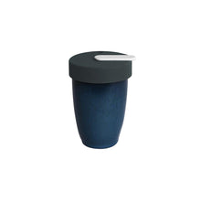 Load image into Gallery viewer, LOVERAMICS NOMAD TO GO Double Walled Mug 250ML
