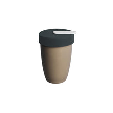 Load image into Gallery viewer, LOVERAMICS NOMAD TO GO Double Walled Mug 250ML
