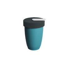 Load image into Gallery viewer, LOVERAMICS NOMAD TO GO Double Walled Mug 250ML
