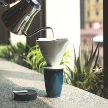 Load image into Gallery viewer, LOVERAMICS NOMAD TO GO Double Walled Mug 250ML
