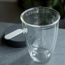 Load image into Gallery viewer, LOVERAMICS NOMAD TO GO Double Walled Mug 250ML
