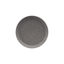 Load image into Gallery viewer, LOVERAMICS STONE 5 piece Dinner Set - Granite
