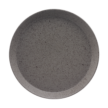 Load image into Gallery viewer, LOVERAMICS STONE 27cm Dinner Plate (Granite)
