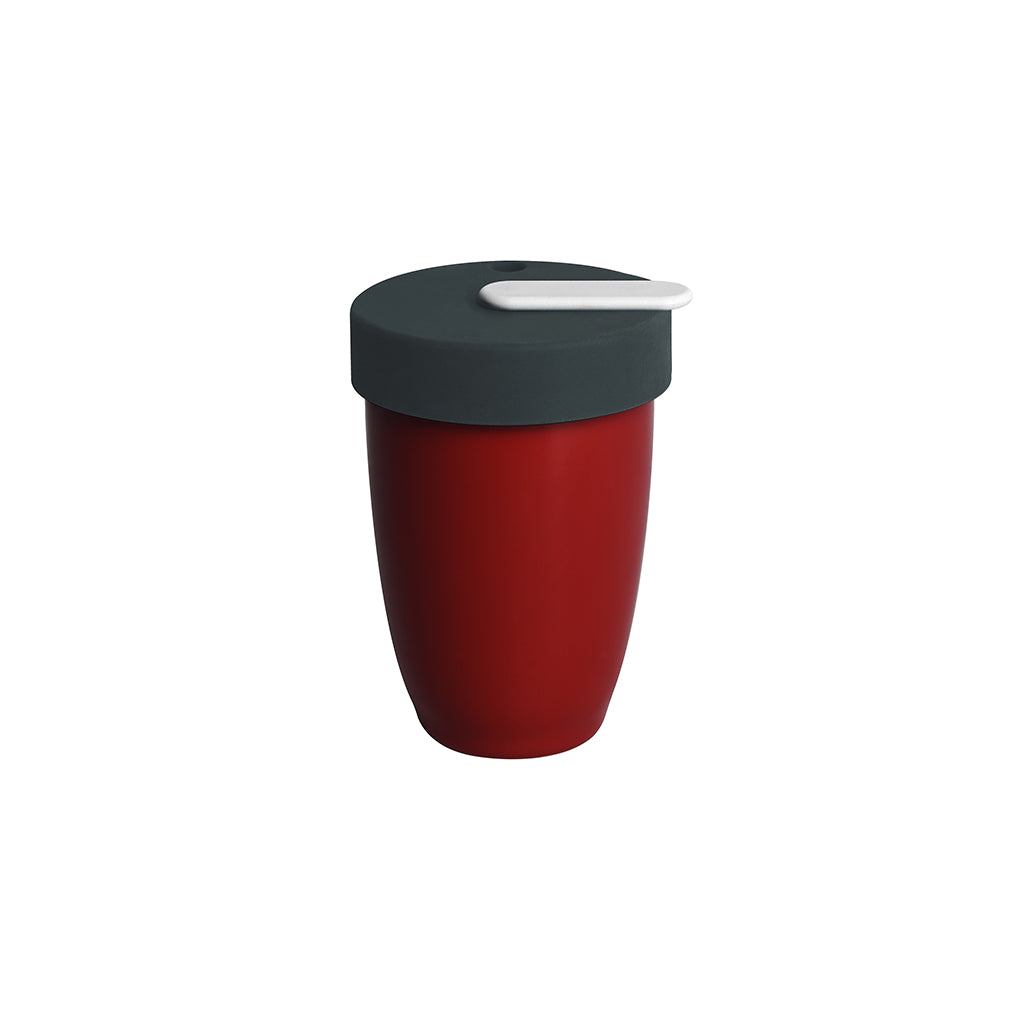 LOVERAMICS NOMAD TO GO Double Walled Mug 250ML
