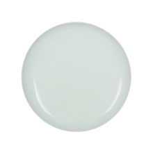 Load image into Gallery viewer, LOVERAMICS STUDIO 28cm Dinner Plate (Celadon Blue)
