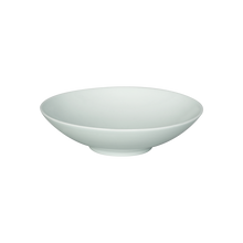 Load image into Gallery viewer, LOVERAMICS STUDIO 24cm Pasta Bowl (Celadon Blue)
